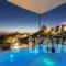 Enalion Suites_lowest prices_in_Hotel_Cyclades Islands_Sandorini_Oia