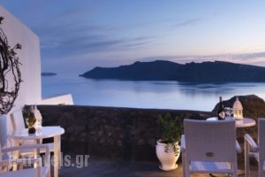 Enalion Suites_accommodation_in_Hotel_Cyclades Islands_Sandorini_Oia