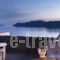 Enalion Suites_accommodation_in_Hotel_Cyclades Islands_Sandorini_Oia