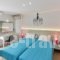 Mari - Kristin Hotel_best deals_Hotel_Crete_Heraklion_Gouves