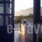 Sunrise_lowest prices_in_Hotel_Crete_Chania_Fragokastello