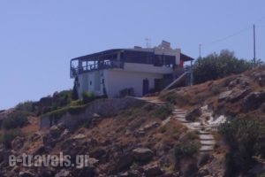 Sunrise_best prices_in_Hotel_Crete_Chania_Fragokastello