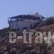 Sunrise_best prices_in_Hotel_Crete_Chania_Fragokastello