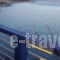 Sunrise_holidays_in_Hotel_Crete_Chania_Fragokastello