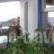 Sunrise_accommodation_in_Hotel_Crete_Chania_Fragokastello