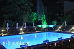 Amphitryon Boutique Hotel_s __1