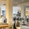 Amphitryon Boutique Hotel_best deals_Hotel_Dodekanessos Islands_Rhodes_Rhodes Chora