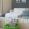 Amphitryon Boutique Hotel_best prices_in_Hotel_Dodekanessos Islands_Rhodes_Rhodes Chora
