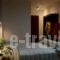 Amphitryon Boutique Hotel_holidays_in_Hotel_Dodekanessos Islands_Rhodes_Rhodes Chora