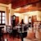 Villa Kastanodasos_travel_packages_in_Macedonia_Kozani_Velvedos