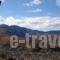 Villa Kastanodasos_lowest prices_in_Villa_Macedonia_Kozani_Velvedos