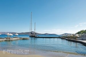 Elounda Peninsula All Suite Hotel_holidays_in_Hotel_Crete_Lasithi_Aghios Nikolaos