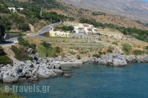 Creta Spirit_best deals_Hotel_Crete_Rethymnon_Plakias