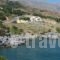 Creta Spirit_best deals_Hotel_Crete_Rethymnon_Plakias