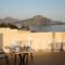 Creta Spirit_holidays_in_Hotel_Crete_Rethymnon_Plakias
