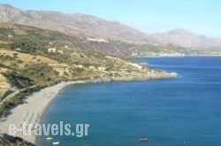 Creta Spirit_s __1