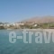 Kalliroe Apartments_best deals_Apartment_Crete_Rethymnon_Plakias