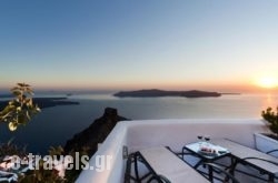 Vallais Villa_s __1