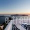 Vallais Villa_accommodation_in_Villa_Cyclades Islands_Sandorini_Imerovigli