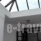 Miramare_best deals_Hotel_Aegean Islands_Thasos_Thasos Chora