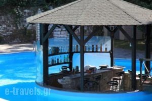 Miramare_holidays_in_Hotel_Aegean Islands_Thasos_Thasos Chora