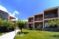 Sentido Blue Sea Beach_s __2