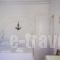 Kimanemi Folegandros_best prices_in_Hotel_Cyclades Islands_Folegandros_Folegandros Rest Areas