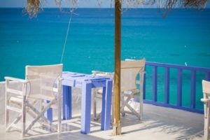 Kimanemi Folegandros_lowest prices_in_Hotel_Cyclades Islands_Folegandros_Folegandros Rest Areas