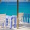 Kimanemi Folegandros_lowest prices_in_Hotel_Cyclades Islands_Folegandros_Folegandros Rest Areas