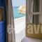 Kimanemi Folegandros_best deals_Hotel_Cyclades Islands_Folegandros_Folegandros Rest Areas