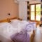 Marie Hotel_travel_packages_in_Ionian Islands_Corfu_Acharavi