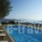 Althea Villas_best deals_Villa_Cyclades Islands_Paros_Paros Rest Areas