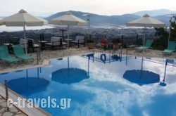 Semiramis_s __1