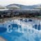 Semiramis_accommodation_in_Hotel_Ionian Islands_Lefkada_Lefkada Chora