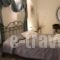 Chez Sophie_travel_packages_in_Cyclades Islands_Sandorini_Perissa