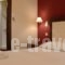 Corali Studios_holidays_in_Hotel_Crete_Chania_Palaeochora
