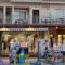 Corali Studios_lowest prices_in_Hotel_Crete_Chania_Palaeochora