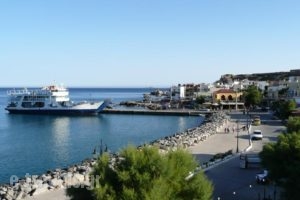 Corali Studios_accommodation_in_Hotel_Crete_Chania_Palaeochora