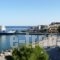 Corali Studios_accommodation_in_Hotel_Crete_Chania_Palaeochora