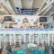 Oasis Beach Hotel_best deals_Hotel_Crete_Heraklion_Gouves