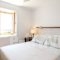 Aliki Beach House_lowest prices_in_Hotel_Cyclades Islands_Antiparos_Antiparos Rest Areas