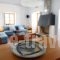 Aliki Beach House_holidays_in_Hotel_Cyclades Islands_Antiparos_Antiparos Rest Areas