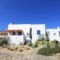 Aliki Beach House_accommodation_in_Hotel_Cyclades Islands_Antiparos_Antiparos Rest Areas