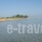 Zervos Apartments Bouka_best deals_Apartment_Ionian Islands_Corfu_Corfu Rest Areas