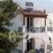 Elite Apartments_travel_packages_in_Dodekanessos Islands_Kalimnos_Kalimnos Rest Areas