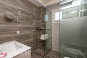Erietta Luxury Apartments_lowest prices_in_Apartment_Ionian Islands_Zakinthos_Zakinthos Rest Areas