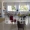 Sidari Beach Hotel_lowest prices_in_Hotel_Ionian Islands_Corfu_Corfu Rest Areas