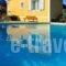 Mouzakis Villas_travel_packages_in_Aegean Islands_Samos_Pythagorio