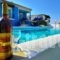 Mouzakis Villas_holidays_in_Villa_Aegean Islands_Samos_Pythagorio