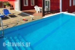 Mouzakis Villas_s __1